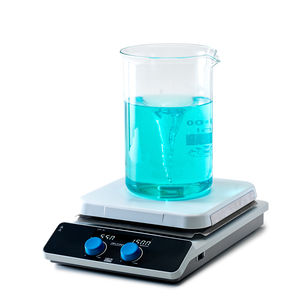 magnetic laboratory stirrer