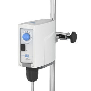 螺旋桨实验室搅拌器