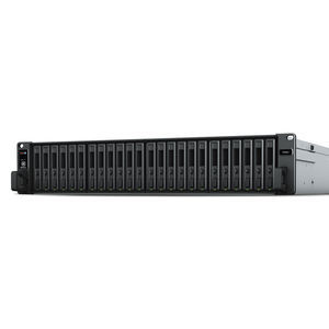 I/O expansion module