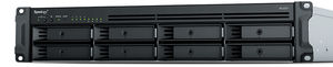 storage server