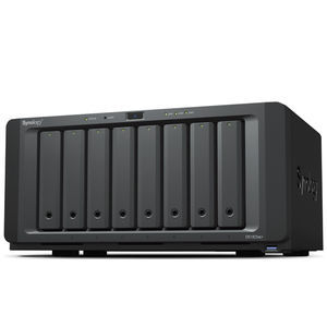 storage server