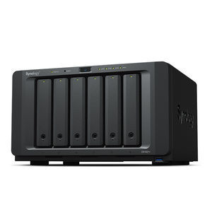 storage server