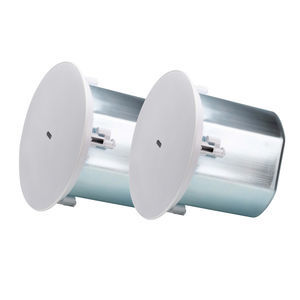 ceiling loudspeaker 1