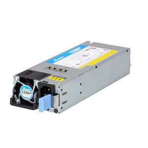 power module