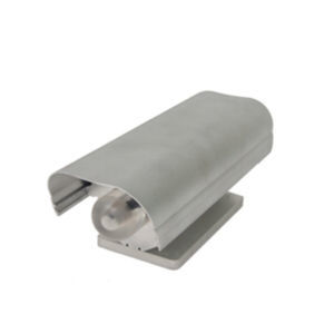 wireless sensor network 1