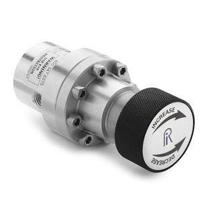 air pressure regulator