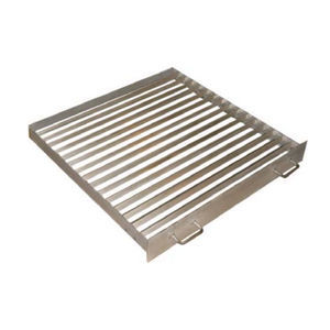 rectangular magnetic bar 1