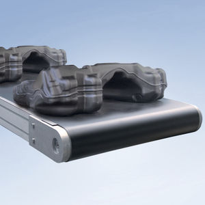belt conveyor
