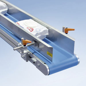 belt conveyor