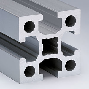 aluminum profile