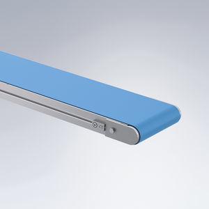 belt conveyor