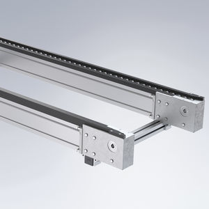 chain conveyor