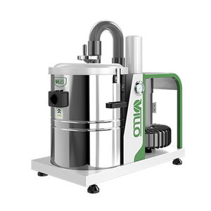 industrial vacuum cleaner