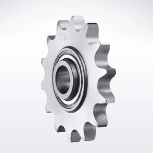 chain sprocket wheel 1