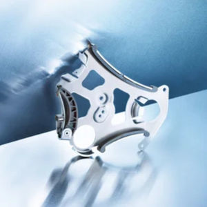 chain tensioner