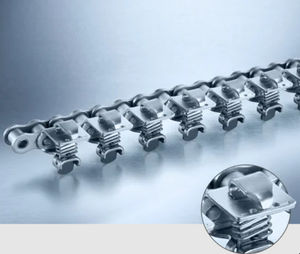 gripper chain 1