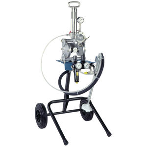 paint pump