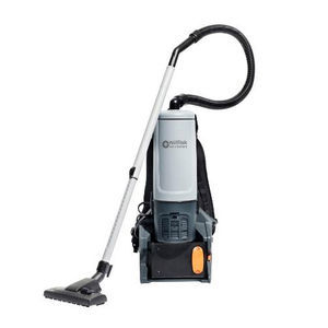 commercial vacuum cleaner