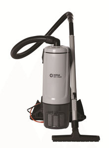 commercial vacuum cleaner