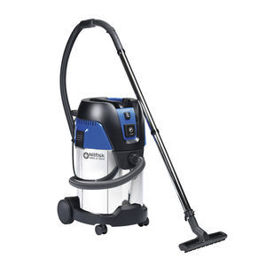 industrial vacuum cleaner 1