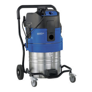 industrial vacuum cleaner 1