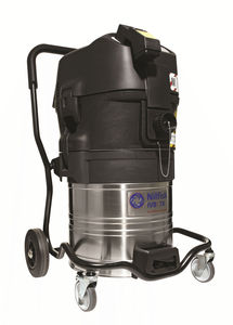 industrial vacuum cleaner 1
