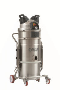 industrial vacuum cleaner 1