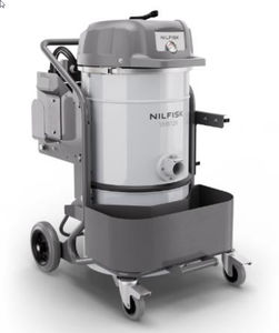 industrial vacuum cleaner 1