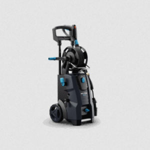 cold water pressure washer 1
