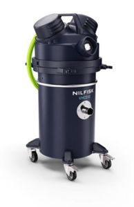 industrial vacuum cleaner 1