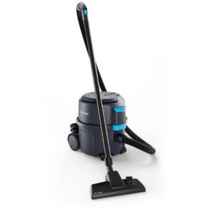 commercial vacuum cleaner 1