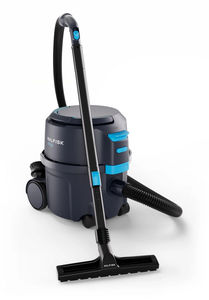 industrial vacuum cleaner 1