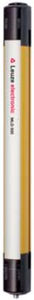 infrared transceiver