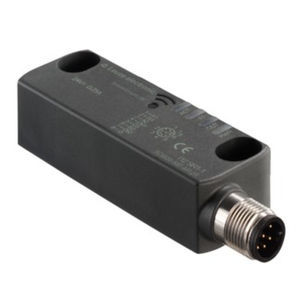 industrial transponder