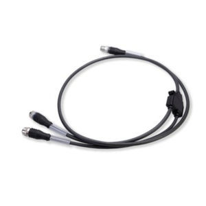 optical data cable