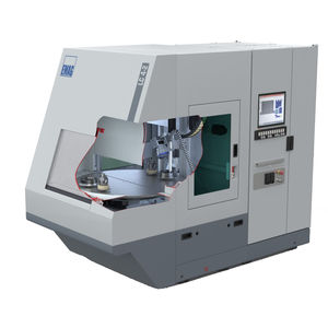 laser cleaning machine