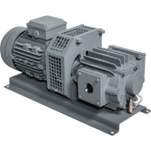 centrifugal pump 1
