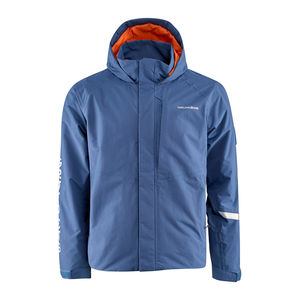 work jacket