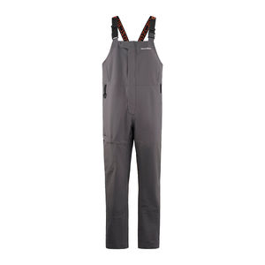 work coveralls