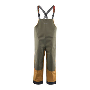 work coveralls