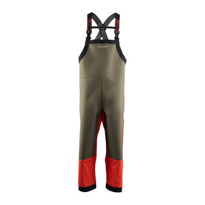 work coveralls