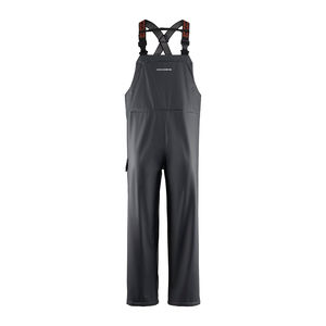 work coveralls