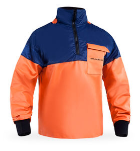 Milford 249 Foul Weather Fishing Jacket