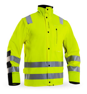 work jacket
