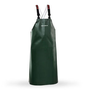 work apron