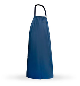 work apron