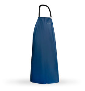 work apron