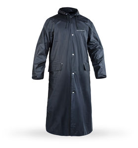 work smock