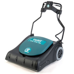 industrial vacuum cleaner