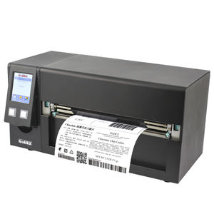 thermal transfer printer
